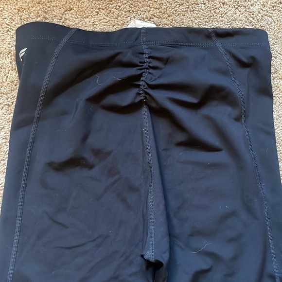 FABLETICS Legging - Picture 6 of 6